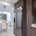 Exclusive Townhouse In Plaza Del Duque Close To The 別荘 アデヘ