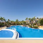 別荘 Exclusive Townhouse In Plaza Del Duque Close To The