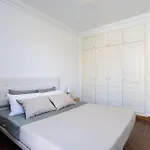 Exclusive Townhouse In Plaza Del Duque Close To The 度假居 *