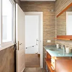別荘 Exclusive Townhouse In Plaza Del Duque Close To The アデヘ