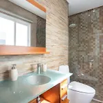 Exclusive Townhouse In Plaza Del Duque Close To The 別荘