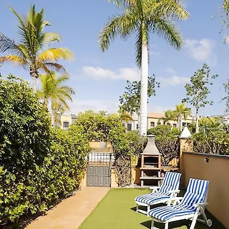 Classbnb - Luxury Townhouse 300m From Playa Del Duque *