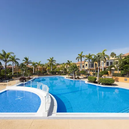 Holiday home Classbnb - Luxury Townhouse 300m From Playa Del Duque